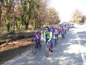 Slika PU_VS/Svasta/biciklisti na cesti.jpg